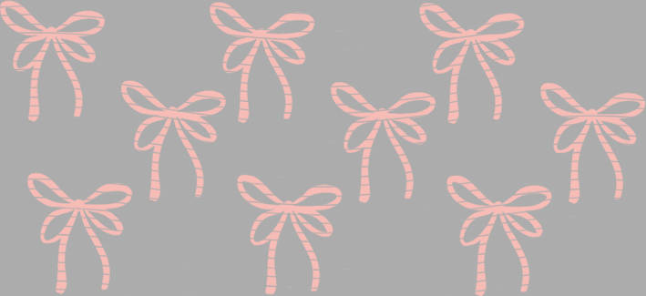 16oz Element-EN-2283